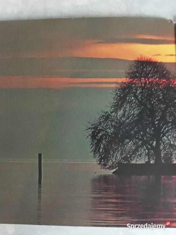 YES Going For The One 1977 Płyty i kasety Rzeszów