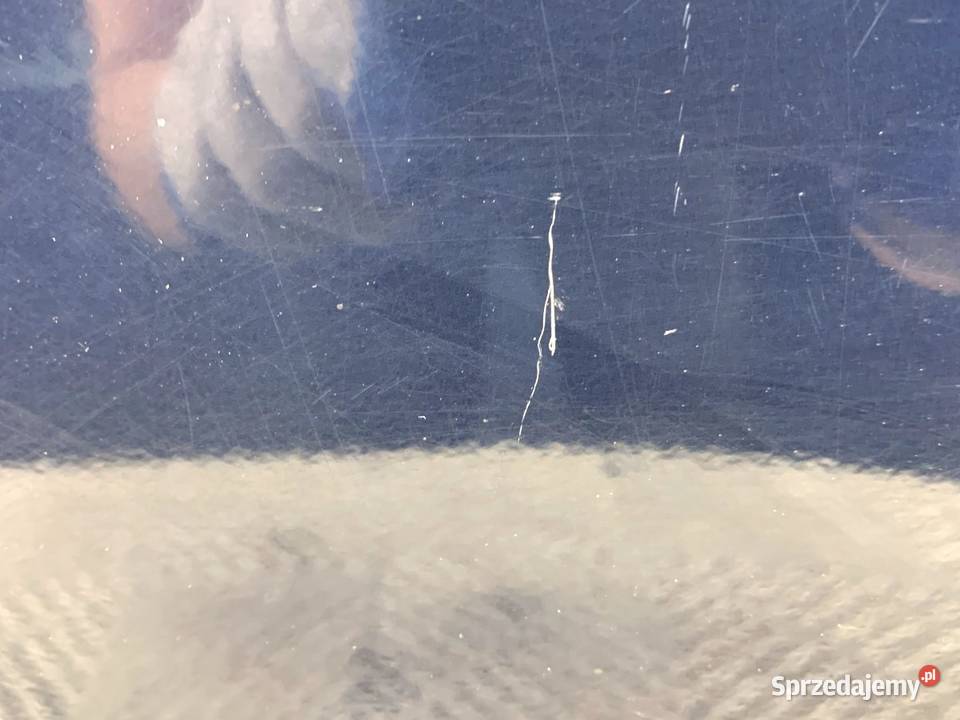 DRZWI LEWY TYŁ NISSAN NOTE E11 Minivan 0513 osobowe