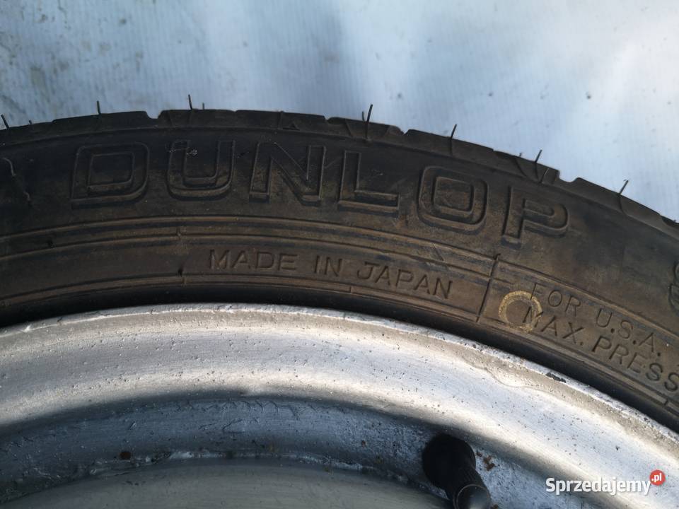 Honda accord VIII części Zelów sprzedam