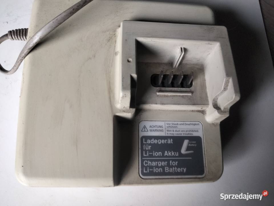 Sprzedam zdecydowanie rower elektryczny Flyer Rowery elektryczne Dębno