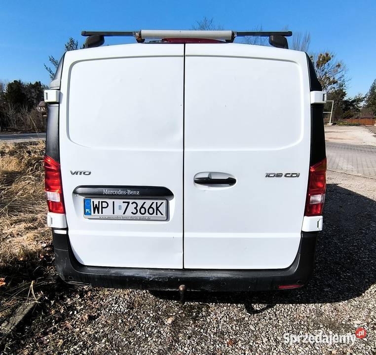 Mercedesbenz Jastrzębie