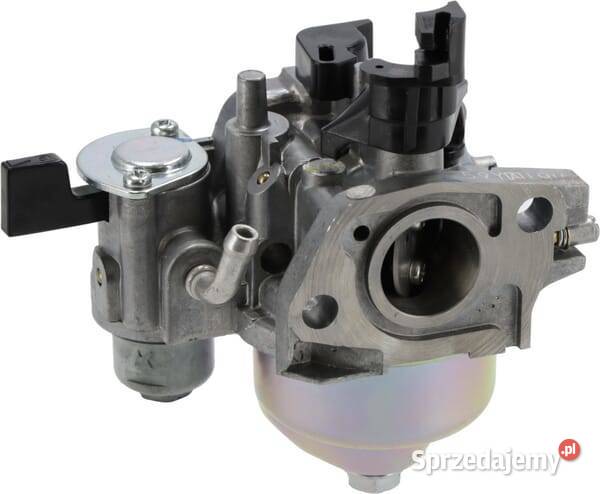 Gaźnik BE59K A Honda 16100ZCWV11 Kamionna