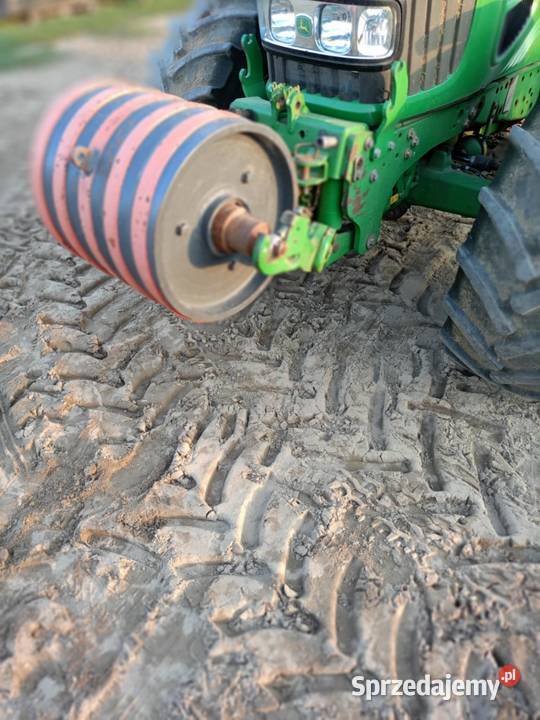 Sprzedam obciążnikbalast mazowieckie Latowicz