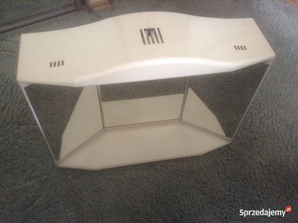 Szafka łazienkowa do zawieszenia z lustrami i opolskie Opole