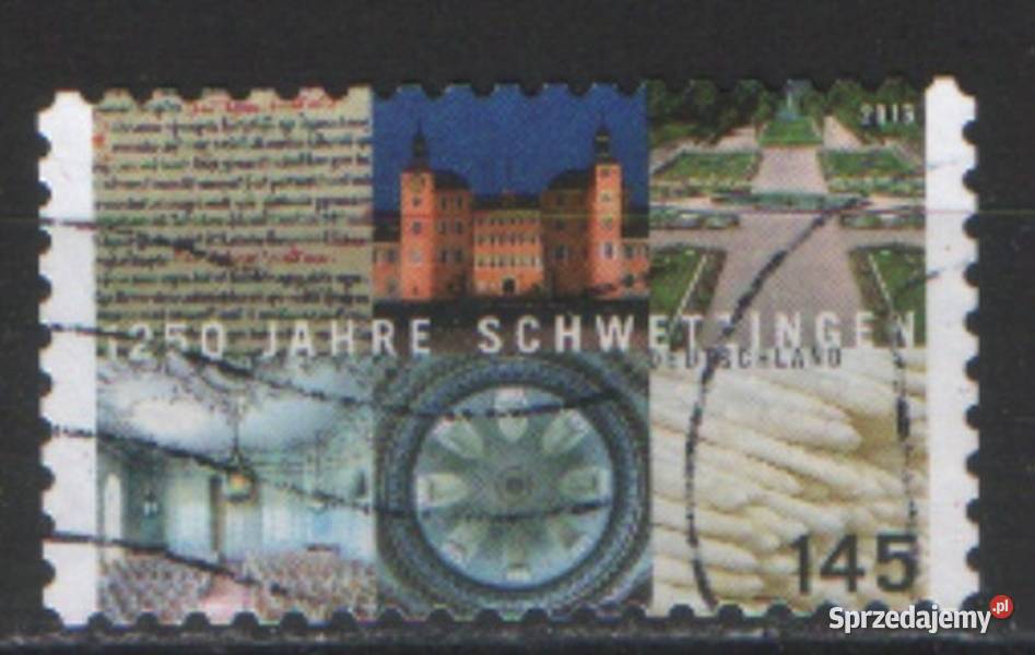 Zn RFN Mi 3213 4 kas 2016