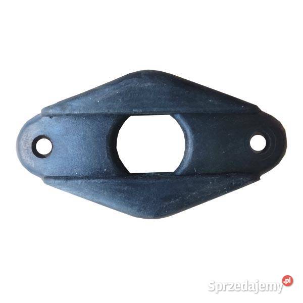 7771990UA Auger palec oko czarny Claas