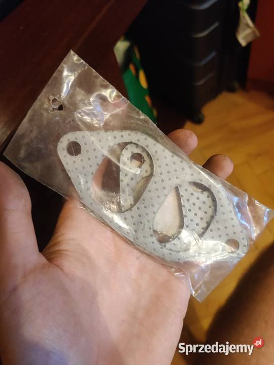 Nowe części Skoda Felicia podkarpackie Rzeszów sprzedam