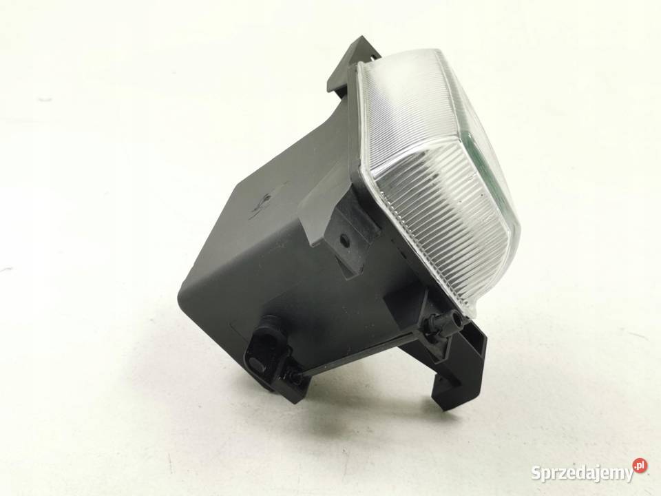 LAMPA HALOGEN LEWA OPEL ASTRA G 20 19982009