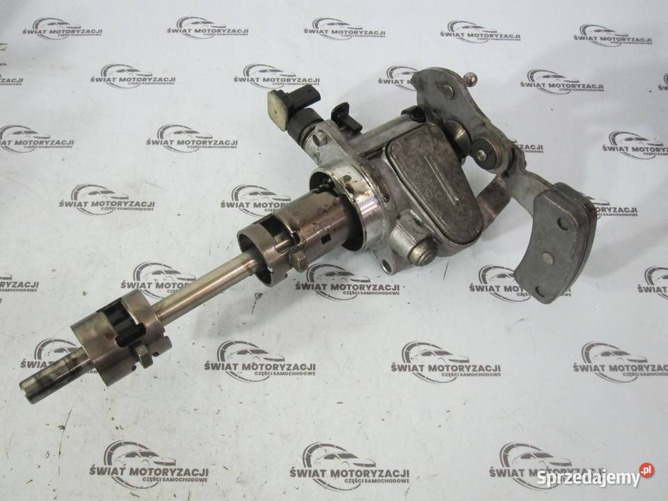 Insignia 20 CDTI 140 A20DTE 14r wybierak osobowe