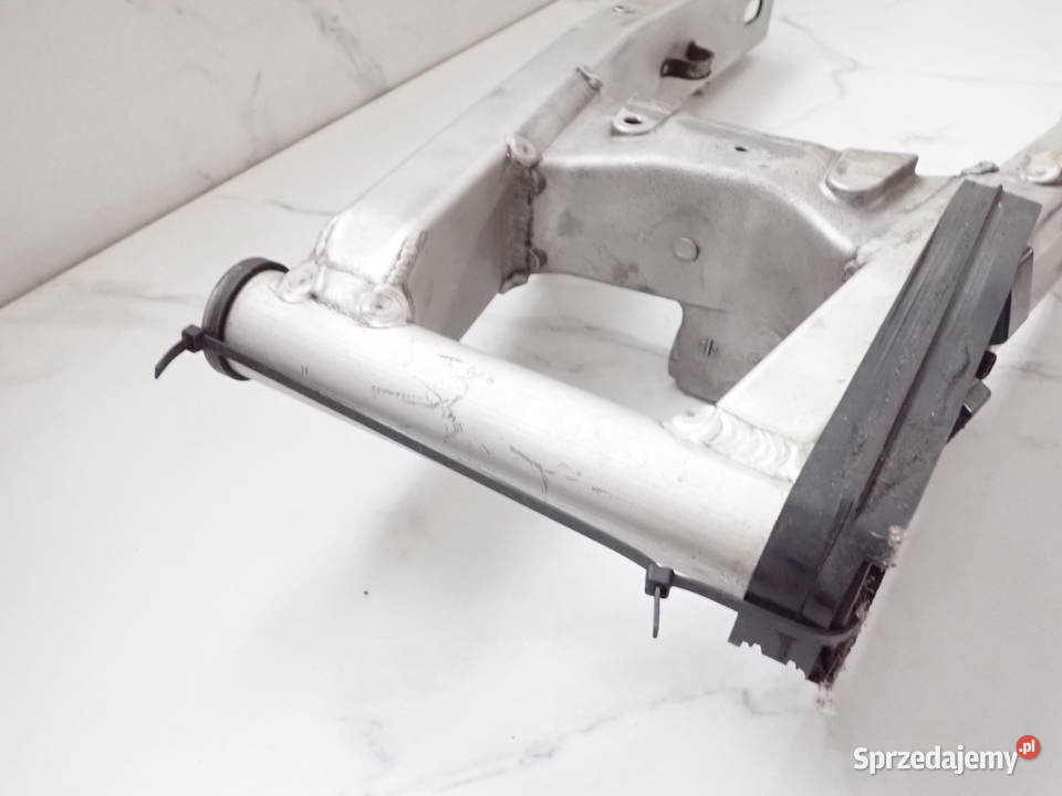 Wahacz Łożyska Tulejki Ślizg Suzuki SV 650 9802r