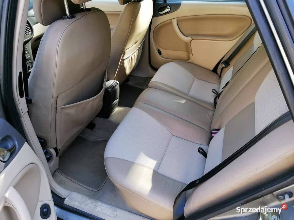 SAAB RÓŻNE MODELE manualna Jadów
