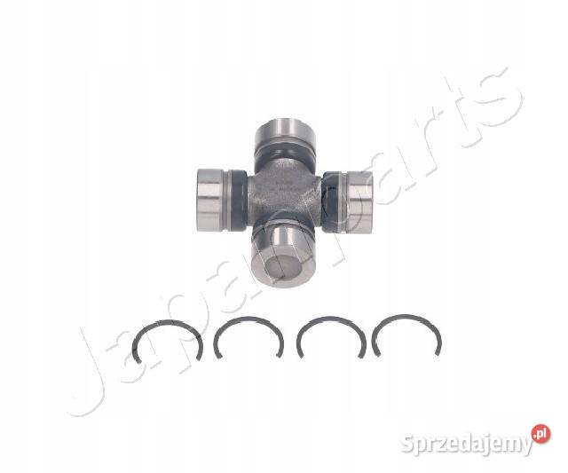 Japanparts JO006 Przegub wałek przegubowy Tyczyn