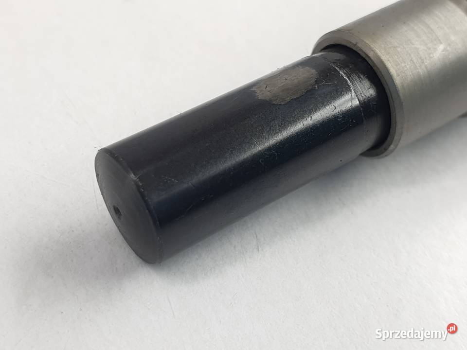 Napinacz Rozrzadu Bmw R 1200 Gs Adventure łódzkie Łódź