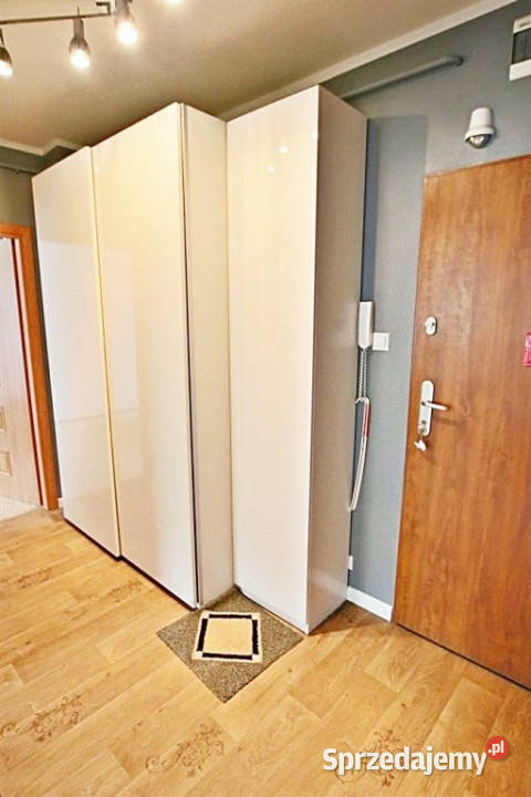 sprzedaży mieszkania 47 metrów 2pokojowe Kielce Sprzedaż sprzedam