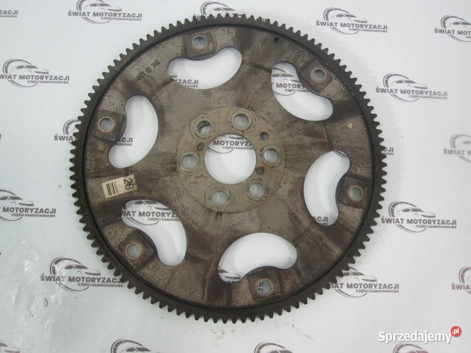 INSIGNIA ASTRA 11r 20 CDTI 163 159 koło Kielce