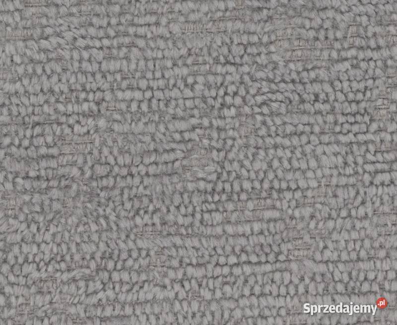 Loris materiał tapicerski meblowy obiciowy Bytom