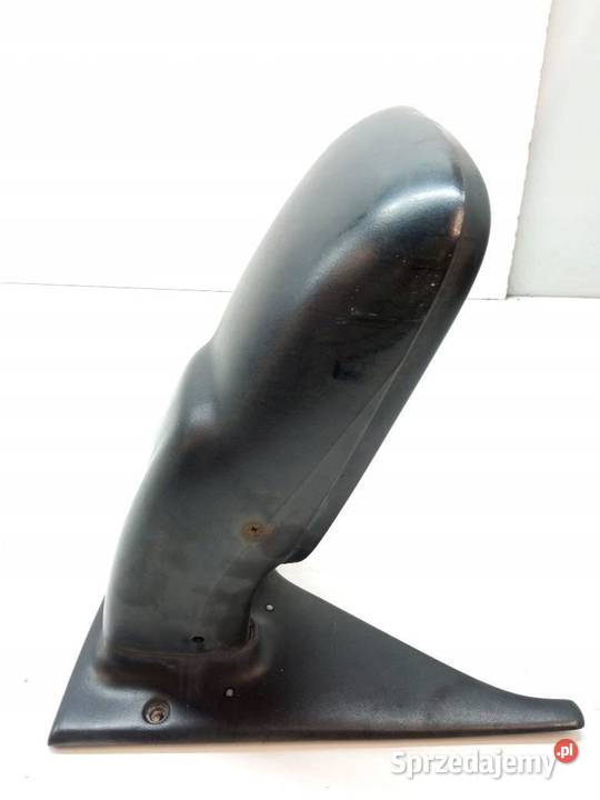 LUSTERKO LEWE 5PIN EUROPA VW Volkswagen świętokrzyskie