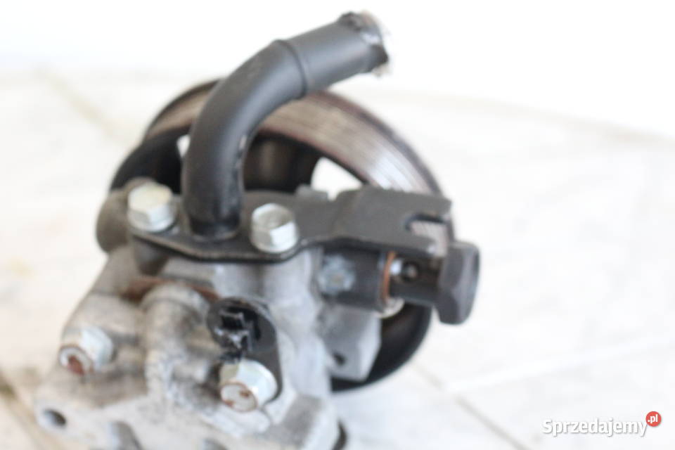 KIA MAGENTIS 0609 20 CRDI POMPA WSPOMAGANIA Prochowice