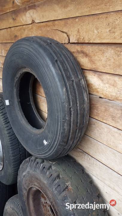 Zgrabiarka siedmiogwiazdowa Zgrabiarki i przetrząsacze Koło