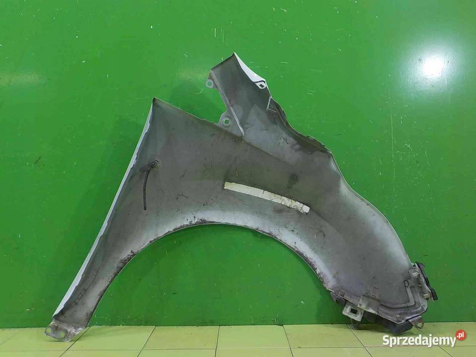 FORD TRANSIT CONNECT MK2 15 TDCI 17r VAN L1 Suków sprzedam