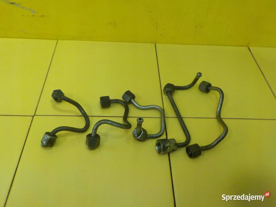 RENAULT CLIO IV CAPTUR 15 DCI 15r 90 K9K608 osobowe Części samochodowe Suków