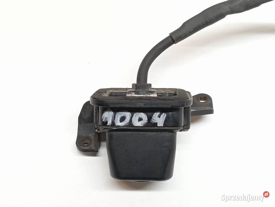 KAMERA 8679028140 Toyota Previa II 20002005