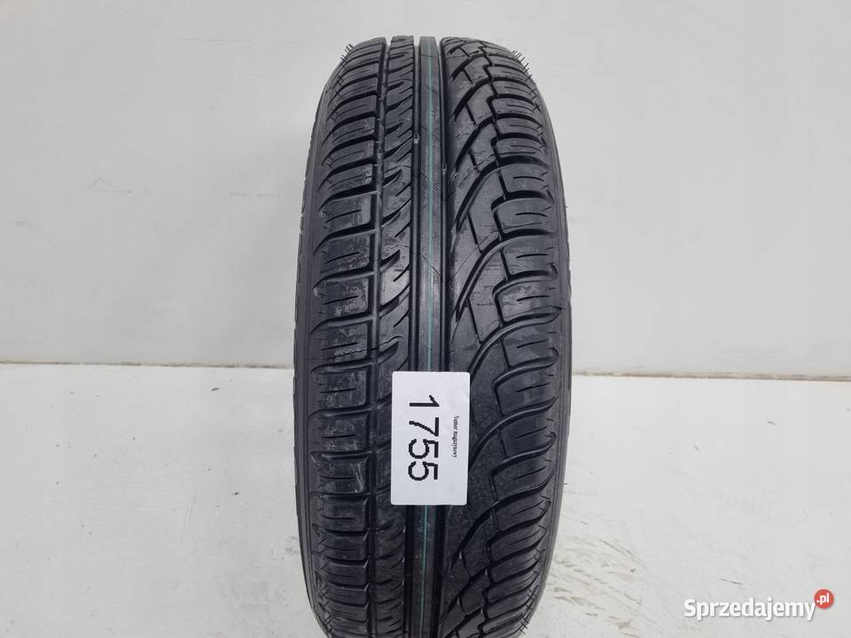 KOŁO ZAPASOWE VW Golf IV Audi A3 8L felga zapas Średnica 15" Samochodowe Chełm