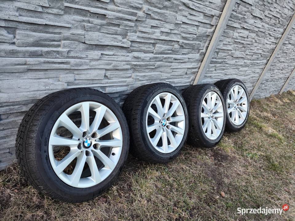 Felgikola18 Lubartów