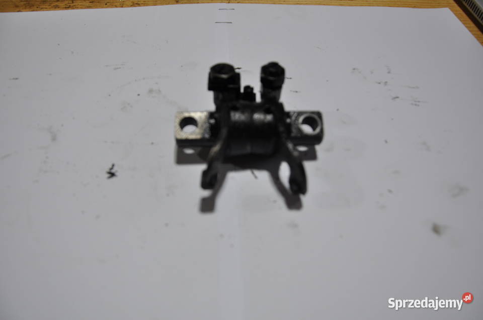 hatz e671 673 głowica cylindra Sierakowice