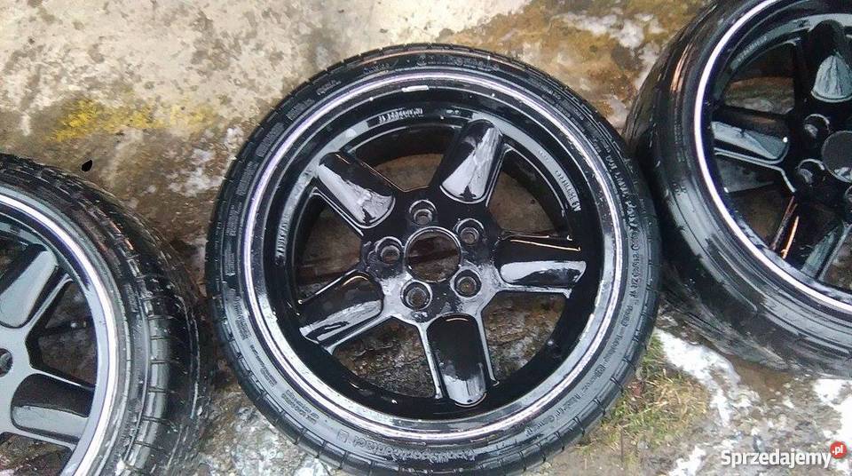 Ac schnitzer german Bmw Wadowice sprzedam