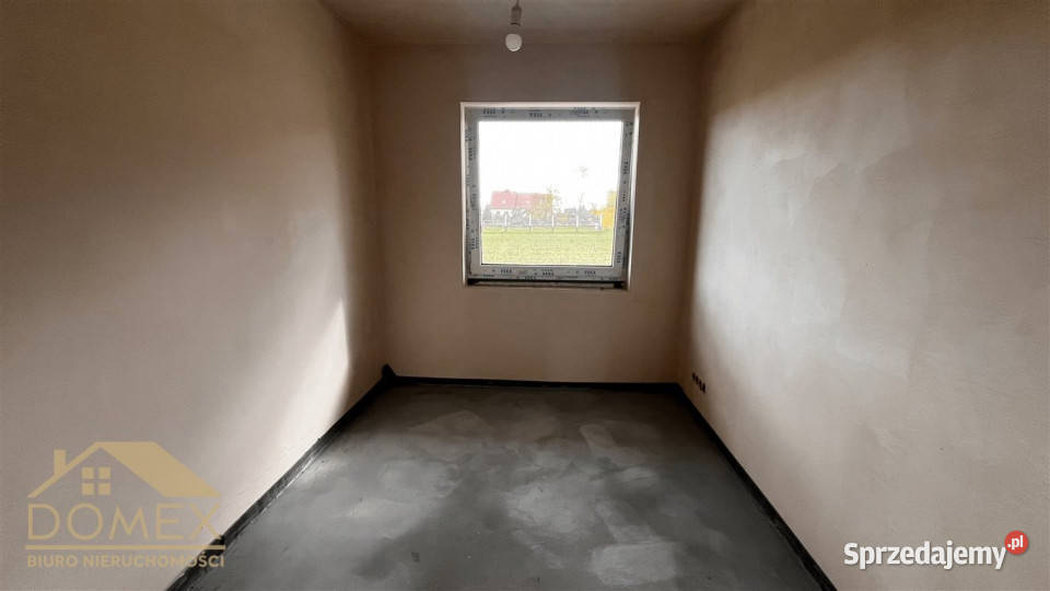 Mieszkanie 8194m2 3 pok Wisła Wielka 6285zł/m2