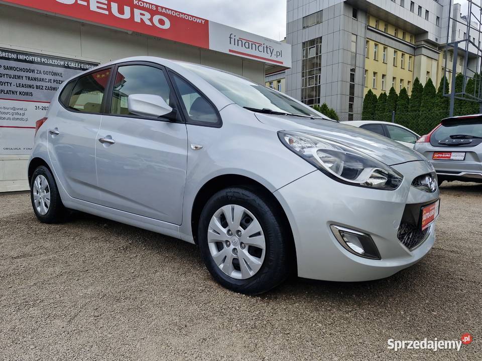 14 benz 100 bezwypadkowy lakier fabryczny serw Kraków