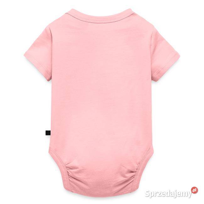 Body niemowlaka Polska patriotyczne flaga sprzedam