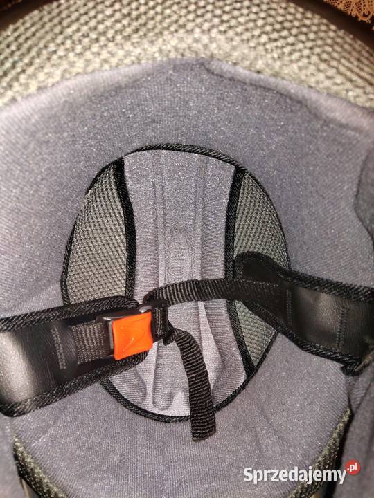 Sprzedam Crossa AMGROUP BIKE MINI FALCON RS sprowadzony Kaniów sprzedam