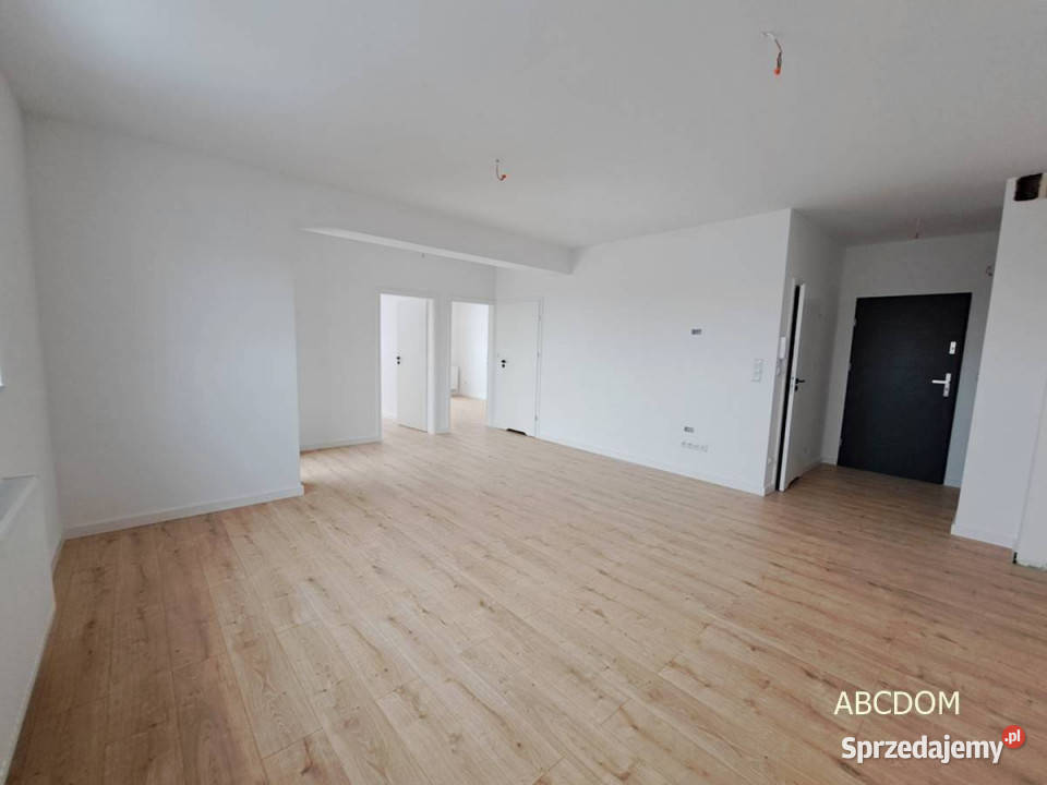 Wieliczkamieszkanie wykończone 3 pokoje balkon Sprzedaż Wieliczka