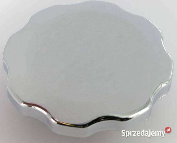 Korek wlewu paliwa Honda 17620899013 sprzedam