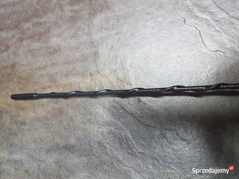NISSAN QASHQAI J11 ANTENA RADIA GPS 282084EACAC wielkopolskie Turek