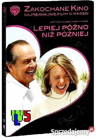 Spotyka się z przystojnym lekarzem