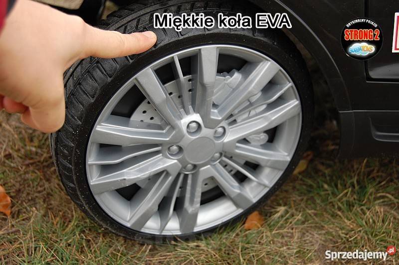 MEGA POLICJA Z MEGAFONEM I RADIEM MIĘKKIE Toruń