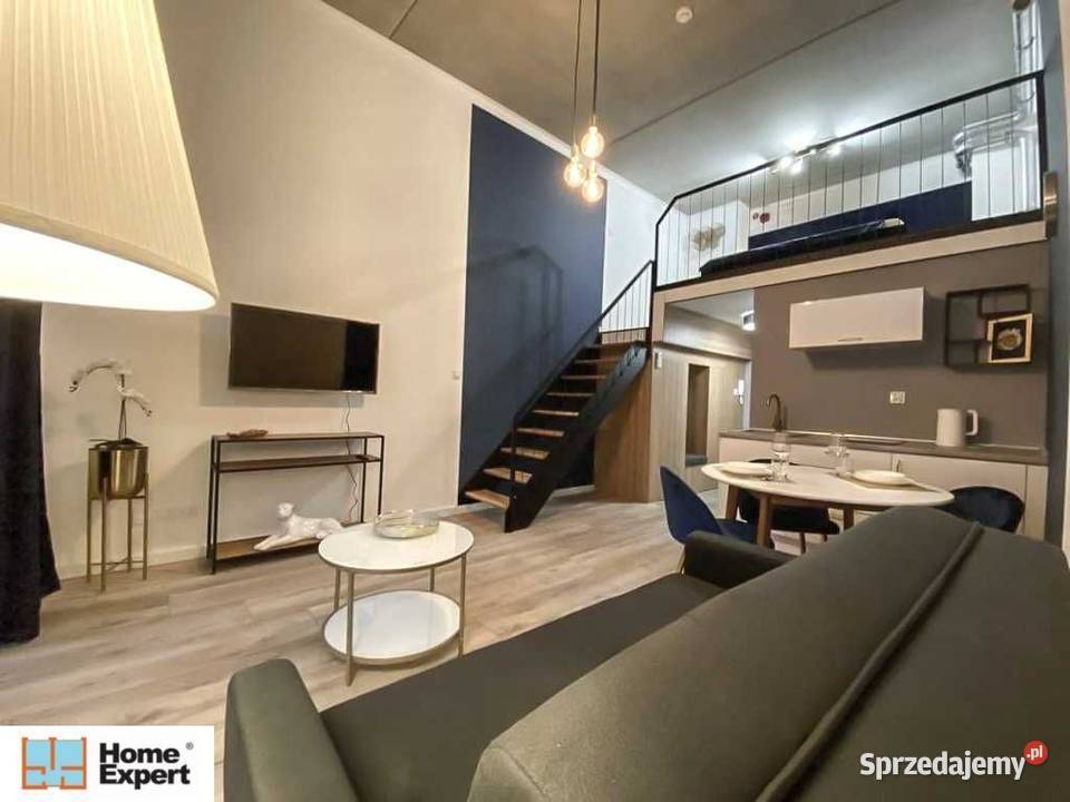 1pok 32met Rdestowej ANTRESOLABALKON Wrocław Liczba pokoi 4