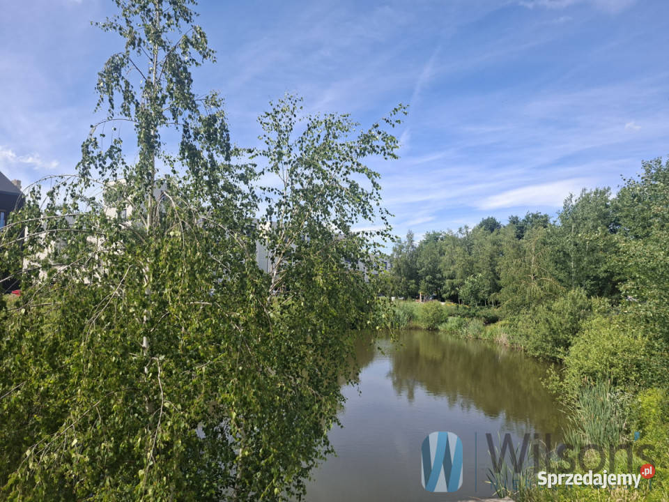 Ogłoszenie mieszkanie 4292m2 2 pok Wrocław Nowe
