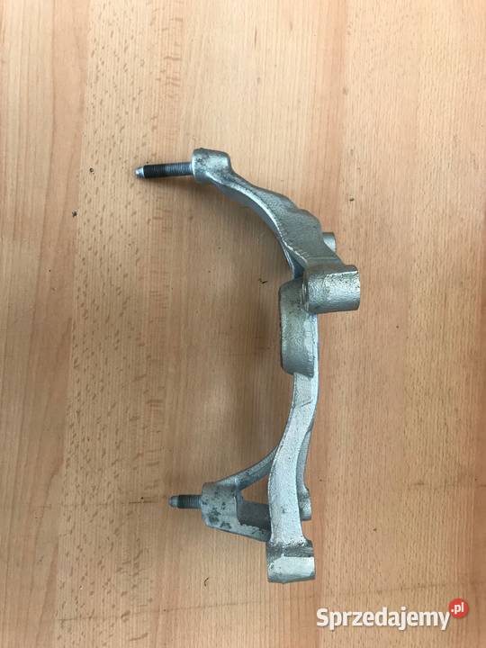 Mocowanie Podpora Łapa 46857618 Fiat Ducato 22 Barwałd Dolny