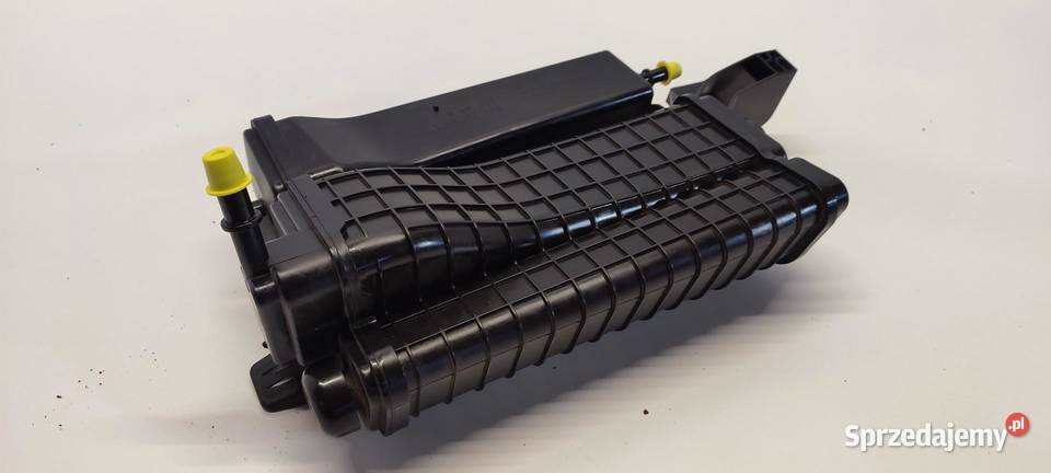 VW TAYRON FILTR WĘGLOWY 5QA201801A