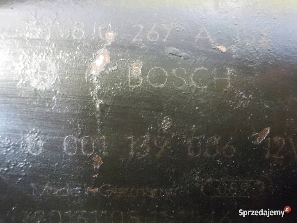 GIULIETTA 20 JTDM MJET 15r 150 940B5000 osobowe Suków