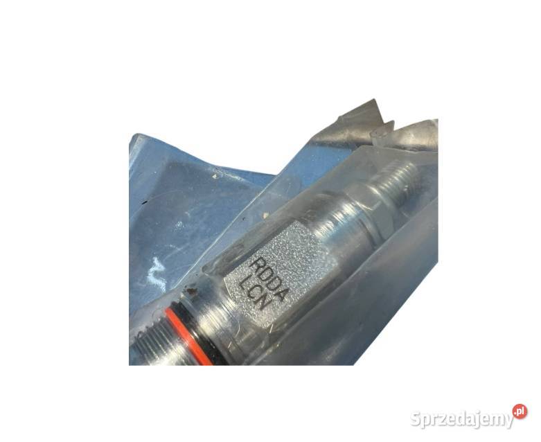 Sun Hydraulics RDDALCN RDDALCN RDDA LCN Zawór Poznań