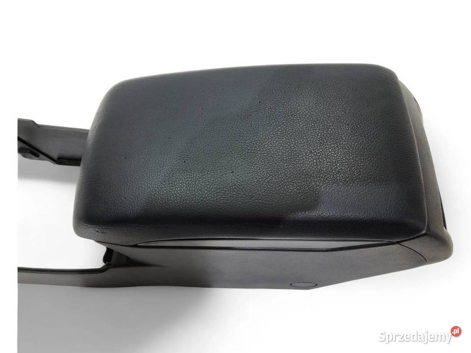 SUBARU OUTBACK 4 BR IV LEGACY V 20092014 Skarżysko-Kamienna