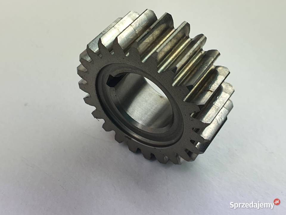 Tryb Walu Zebatka Kolo Ktm Sx Exc 125200 łódzkie Łódź sprzedam