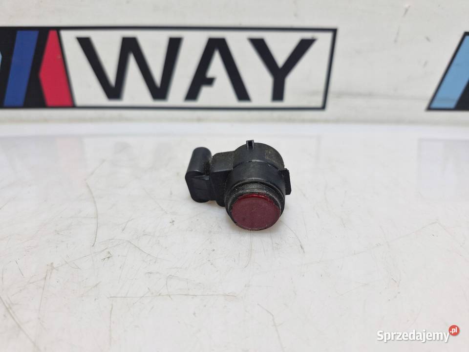 BMW E81 E82 E84 E87 E88 E89 E90 E91 E92 E93