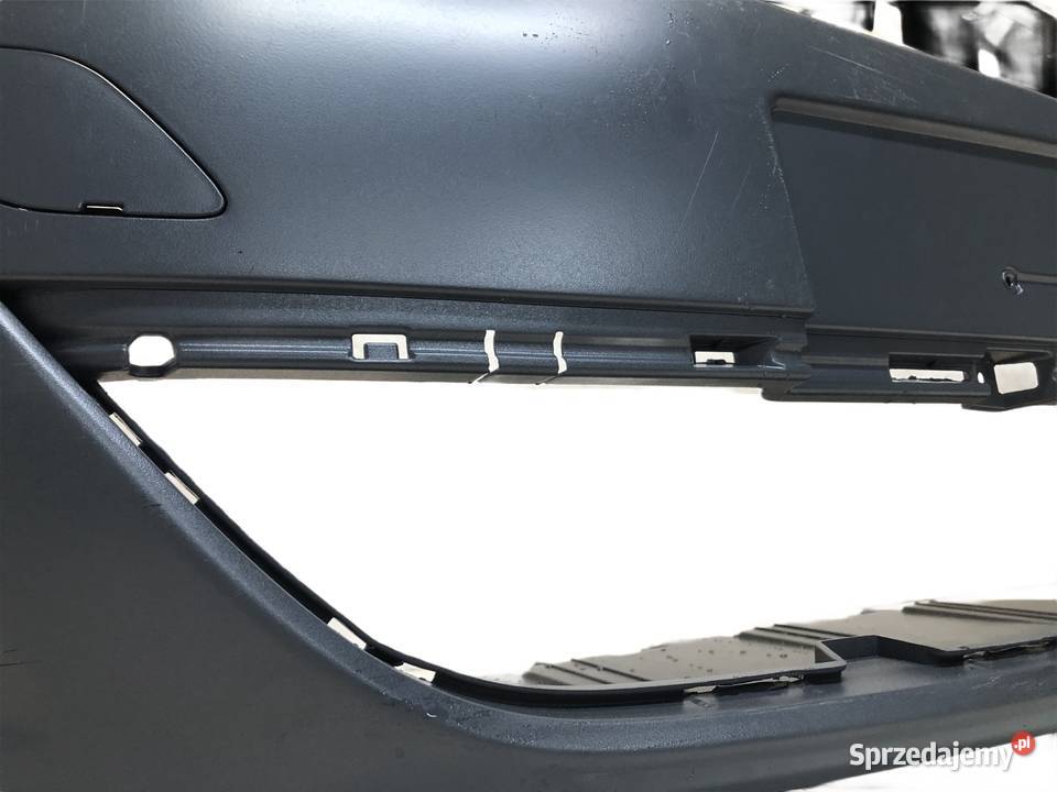 Opel Astra IV J 092009062011 PRZED LIFTEM POD osobowe Skarżysko-Kamienna