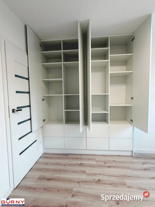 Ogłoszenie mieszkanie Sulejów 60m2 3pokojowe łódzkie